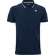 Polo Tecnifibre Team Tech