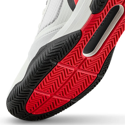Scarpe Wilson Junior Rush Pro 5