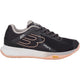 Scarpe da padel Bullpadel Donna Pearl Vibram 25I