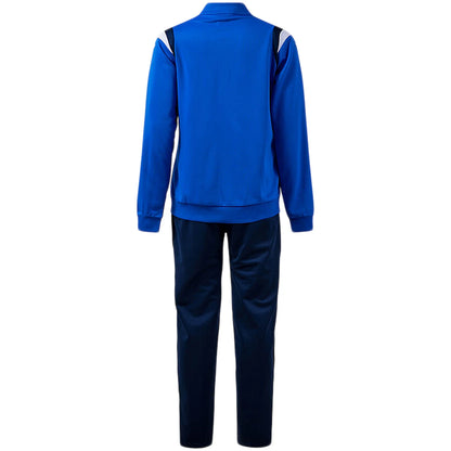 Tuta da ginnastica Joma Donna Terra Danubio