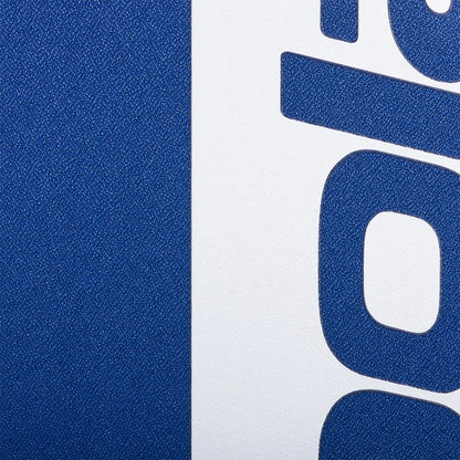 Zaino Babolat Court Hero