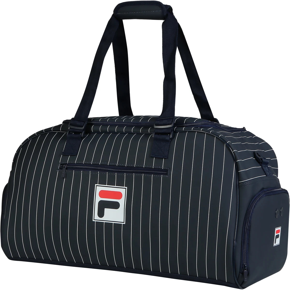 Borsa Fila Heritage Large