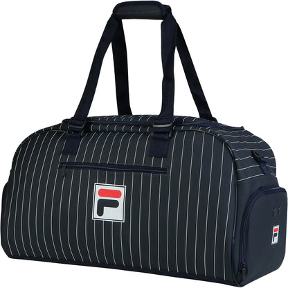 Borsa Fila Heritage Large