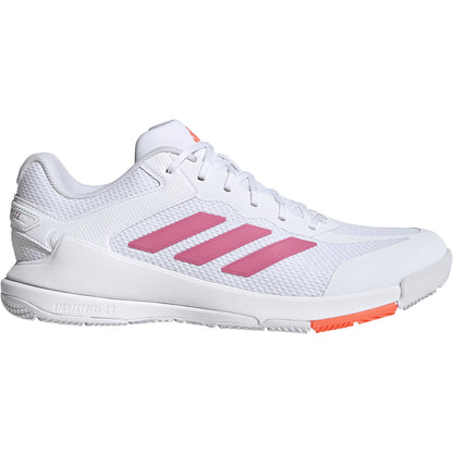 Scarpe adidas Donna Netcourt Elite Scarpe tutte le superfici