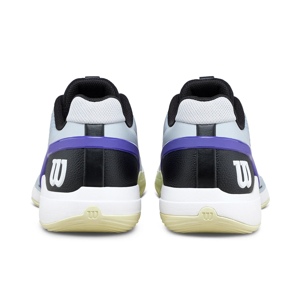 Scarpe da padel Wilson Rush Pro 5