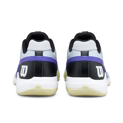 Scarpe da padel Wilson Rush Pro 5