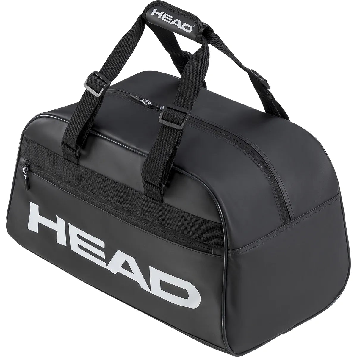 Borsa da tennis Head Tour Court Bag 40L