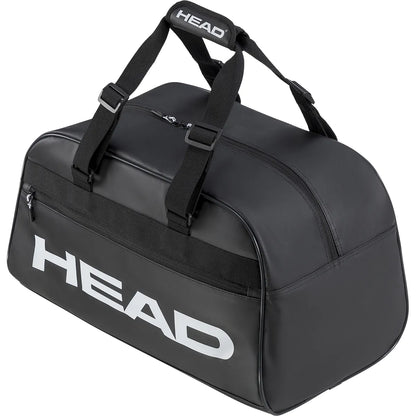 Borsa da tennis Head Tour Court Bag 40L