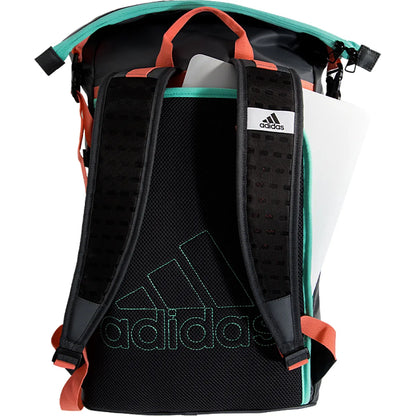 Zaino da padel adidas Multigame