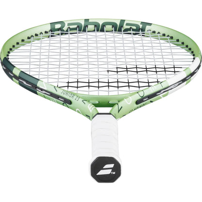 Racchetta Babolat Junior 23 Wimbledon