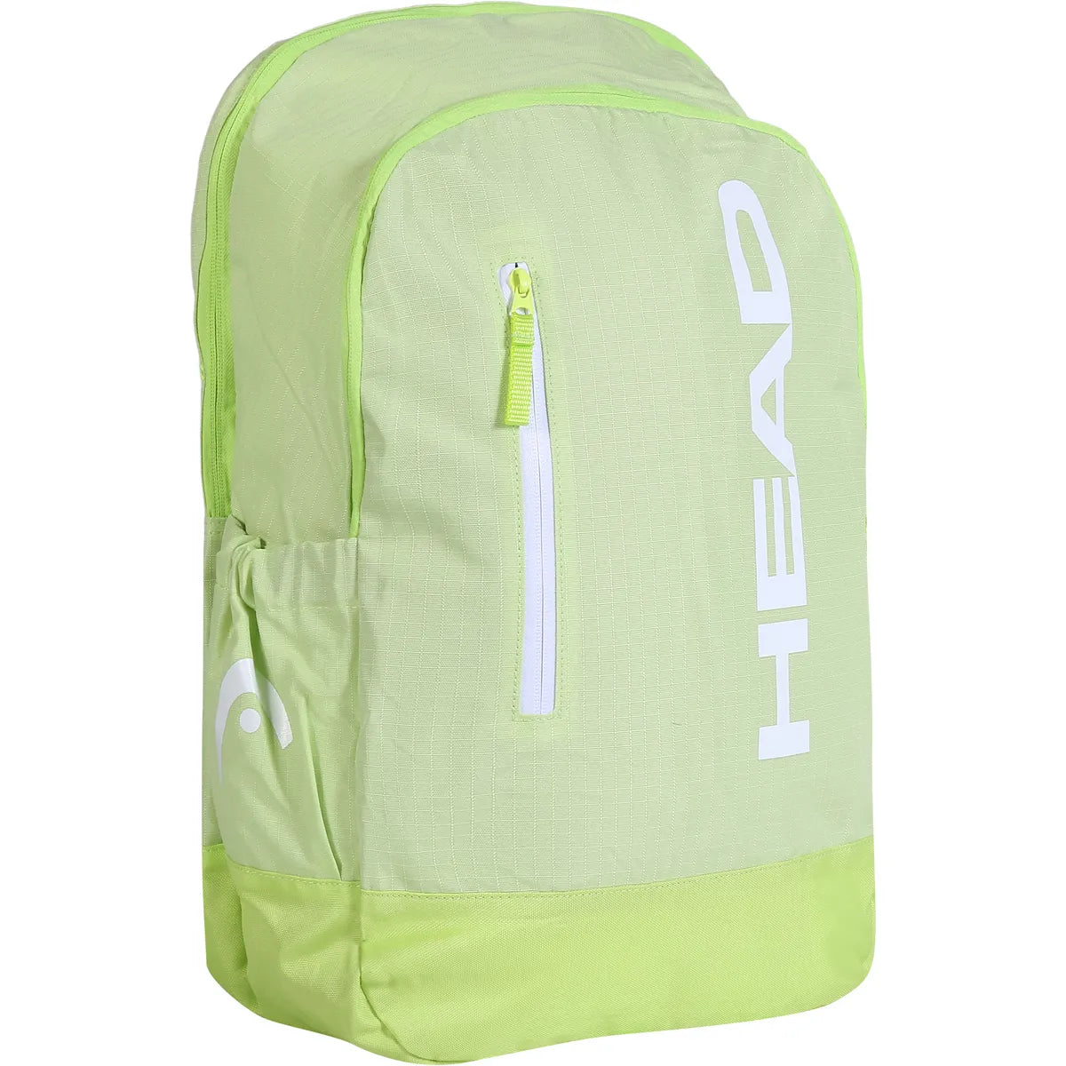 Zaino Tennis Head Base 17L