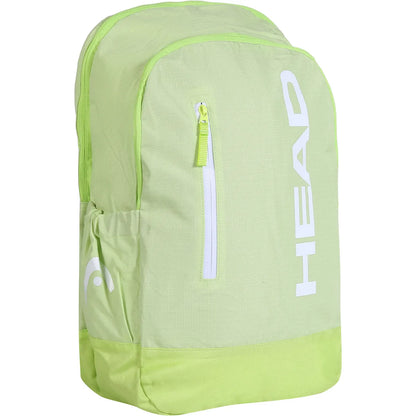 Zaino Tennis Head Base 17L