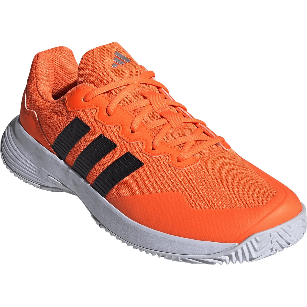Scarpe adidas Gamecourt 2 Scarpe tutte le superfici