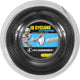 Bobina Pro Kennex Iq Cyclone (200 Metri)
