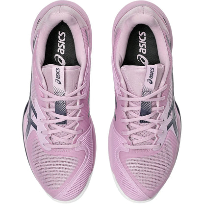 Scarpe Asics Donna Solution Speed FF 3 Scarpe tutte le superfici