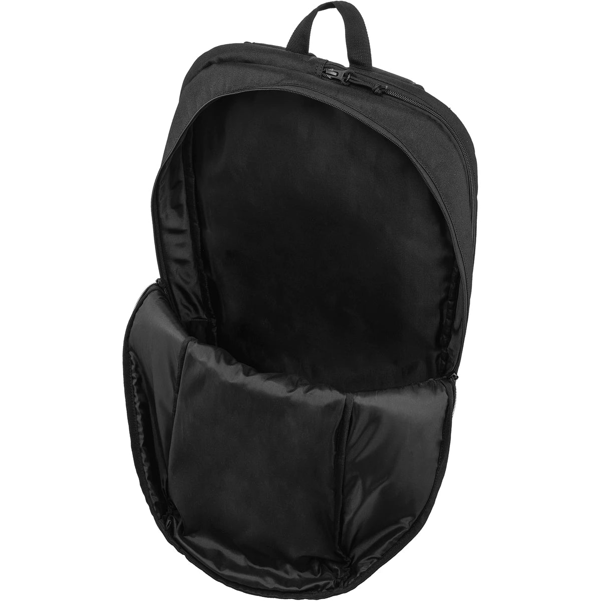 Zaino Yonex 42512Ex