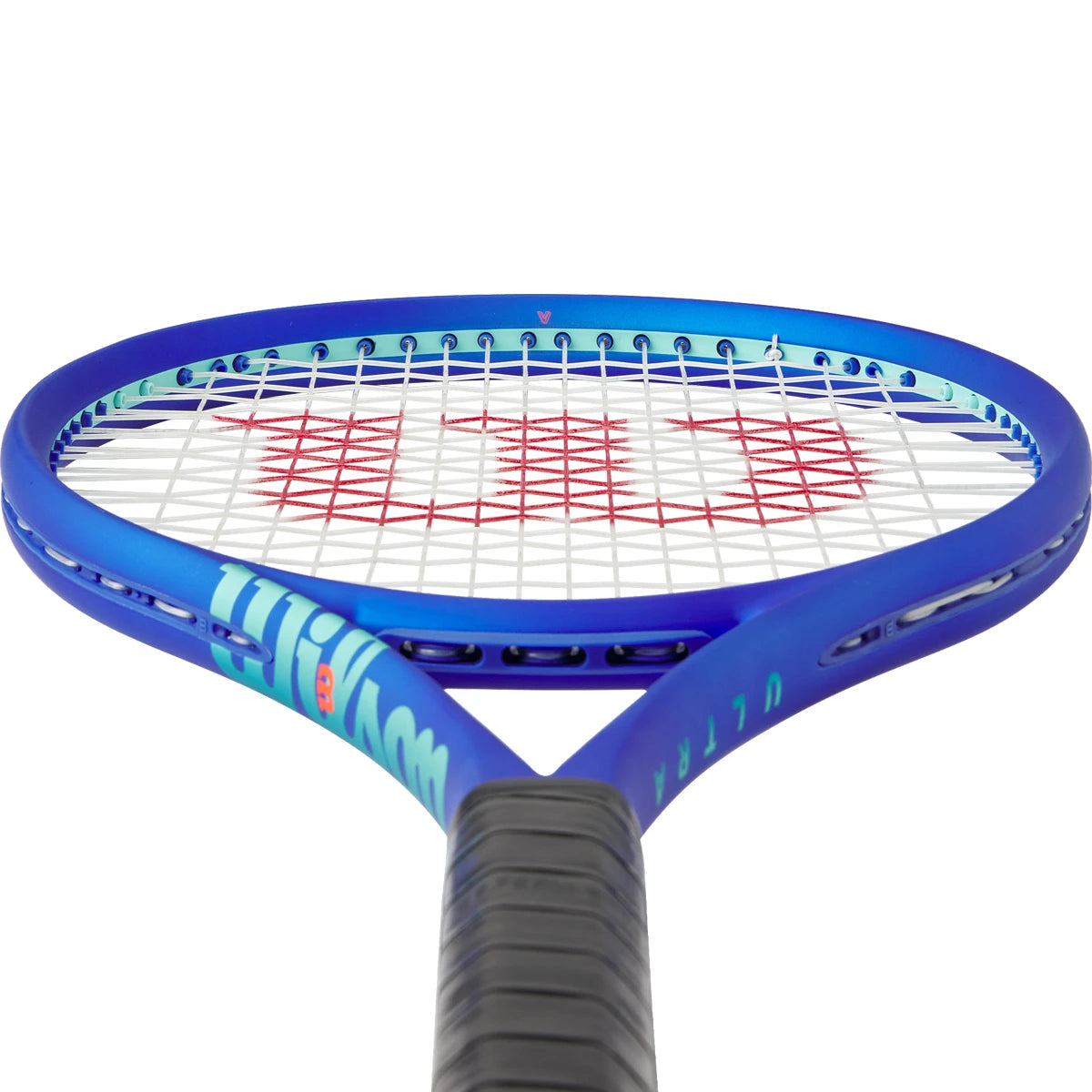 Racchetta Test Wilson Ultra 100 V5 (300gr)
