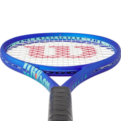 Racchetta Test Wilson Ultra 100 V5 (300gr)