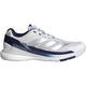 Scarpe da padel adidas Crazyquick Boost