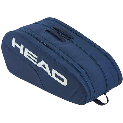 Borsa Tennis Head Racquet Base L