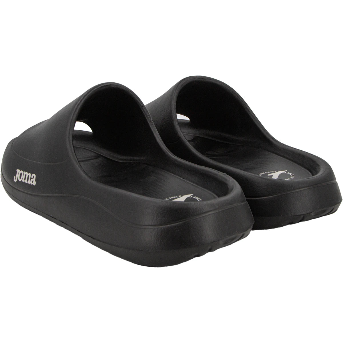Ciabatta Joma S.After 2601