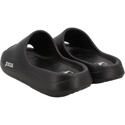 Ciabatta Joma S.After 2601