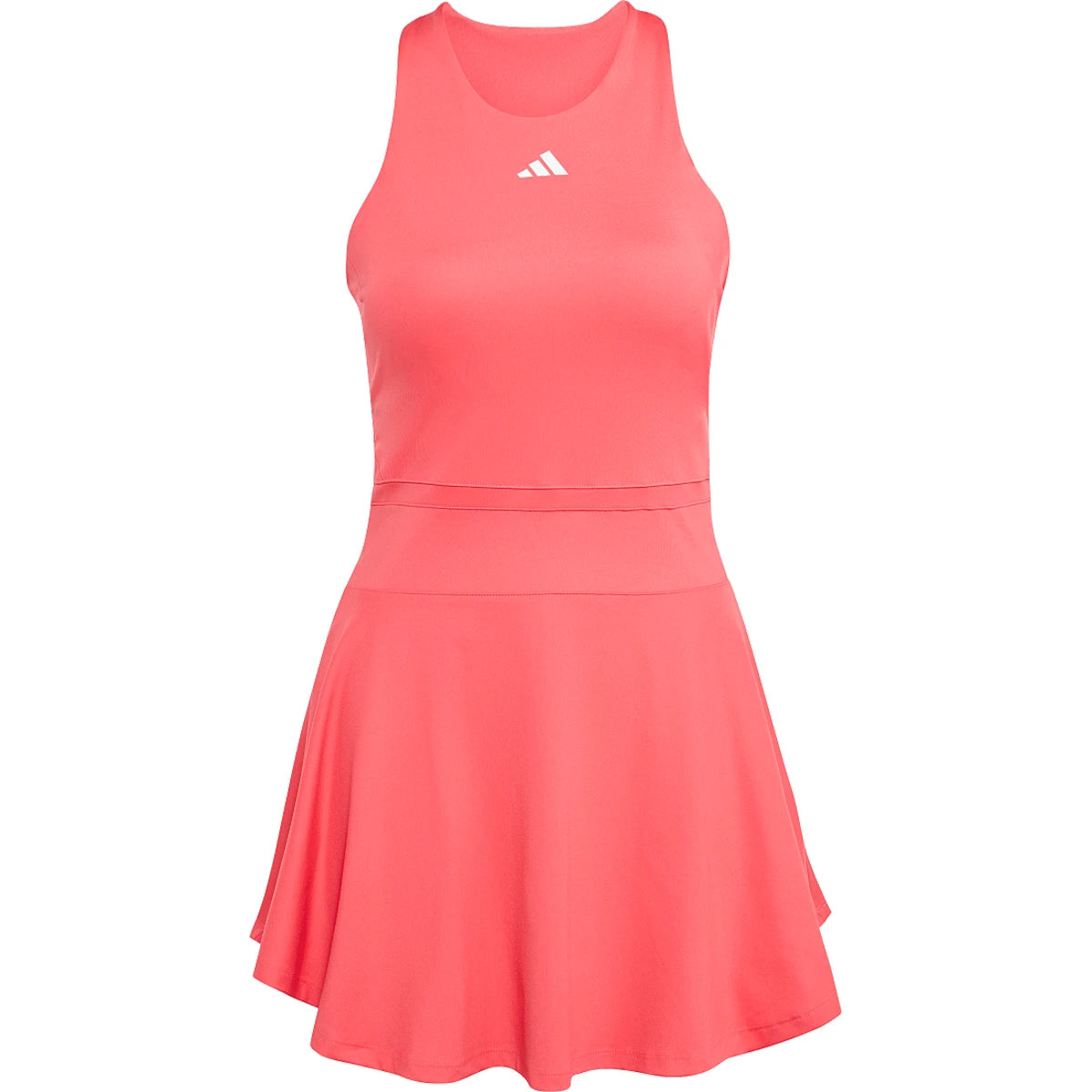 Abito adidas Donna Y Gameset