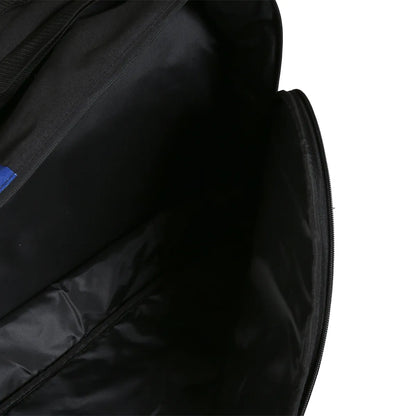 Borsa da tennis Head Team Racquet L