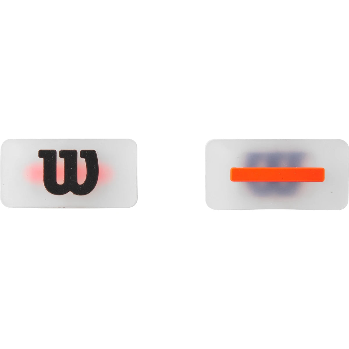 Antivibratori Wilson Shift