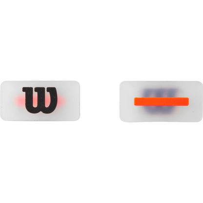 Antivibratori Wilson Shift