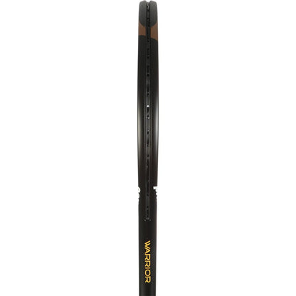 Racchetta Prince Warrior 107 (275Gr)