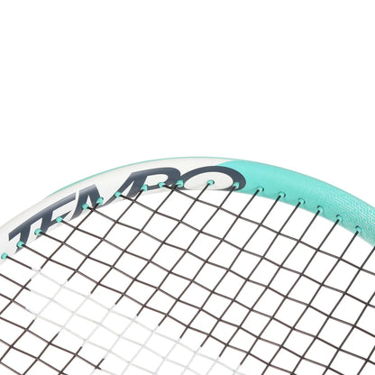 Racchetta Tecnifibre Tempo 265 V2.0 (265Gr) (Corda)