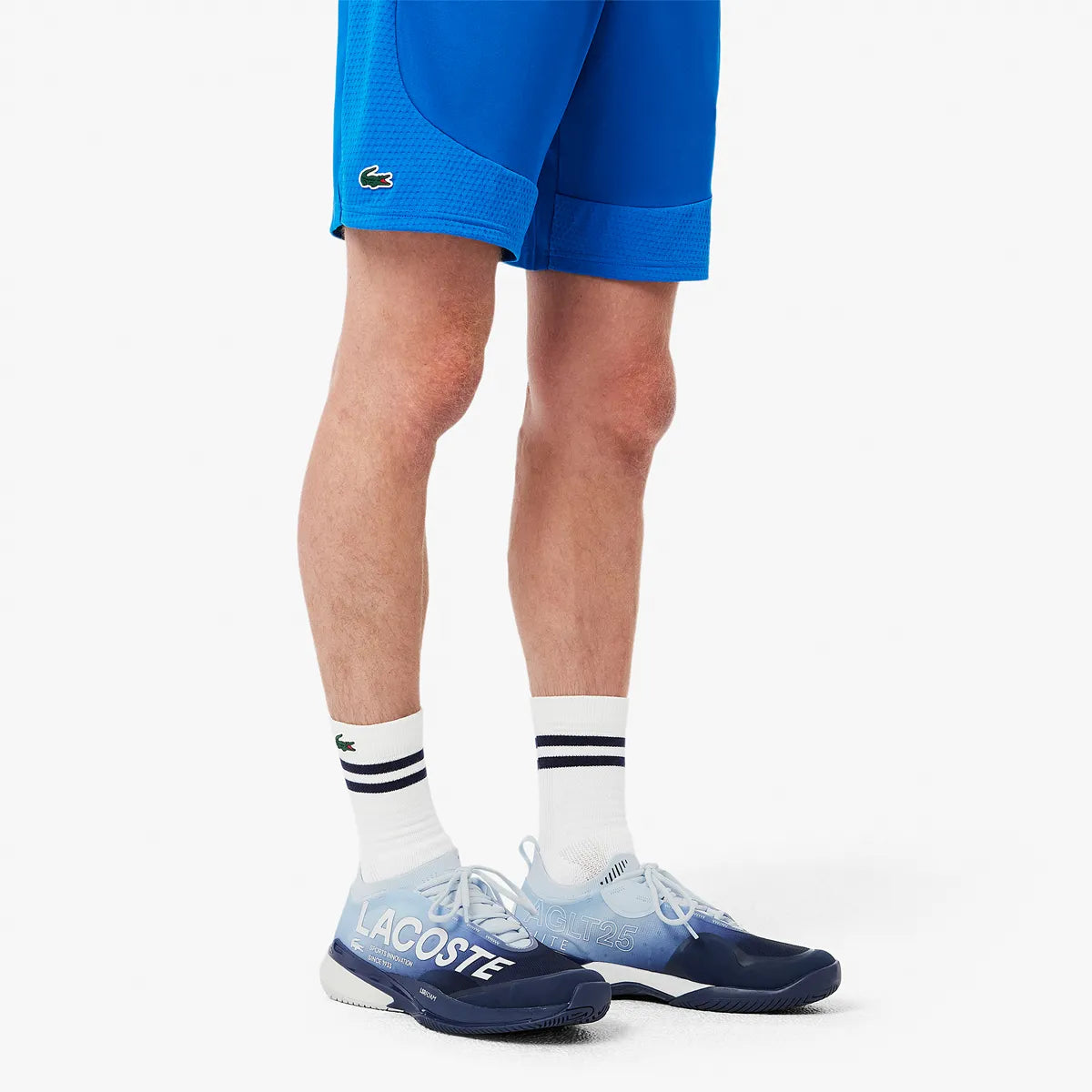 Scarpe Lacoste AG-LT Lite Scarpe tutte le superfici