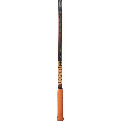Racchetta Wilson Pro Staff X (315 Gr)