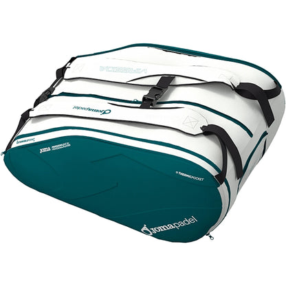 Borsa da padel Joma Vero Virseda