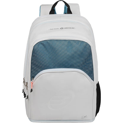 Zaino Bullpadel Vertex W 2026