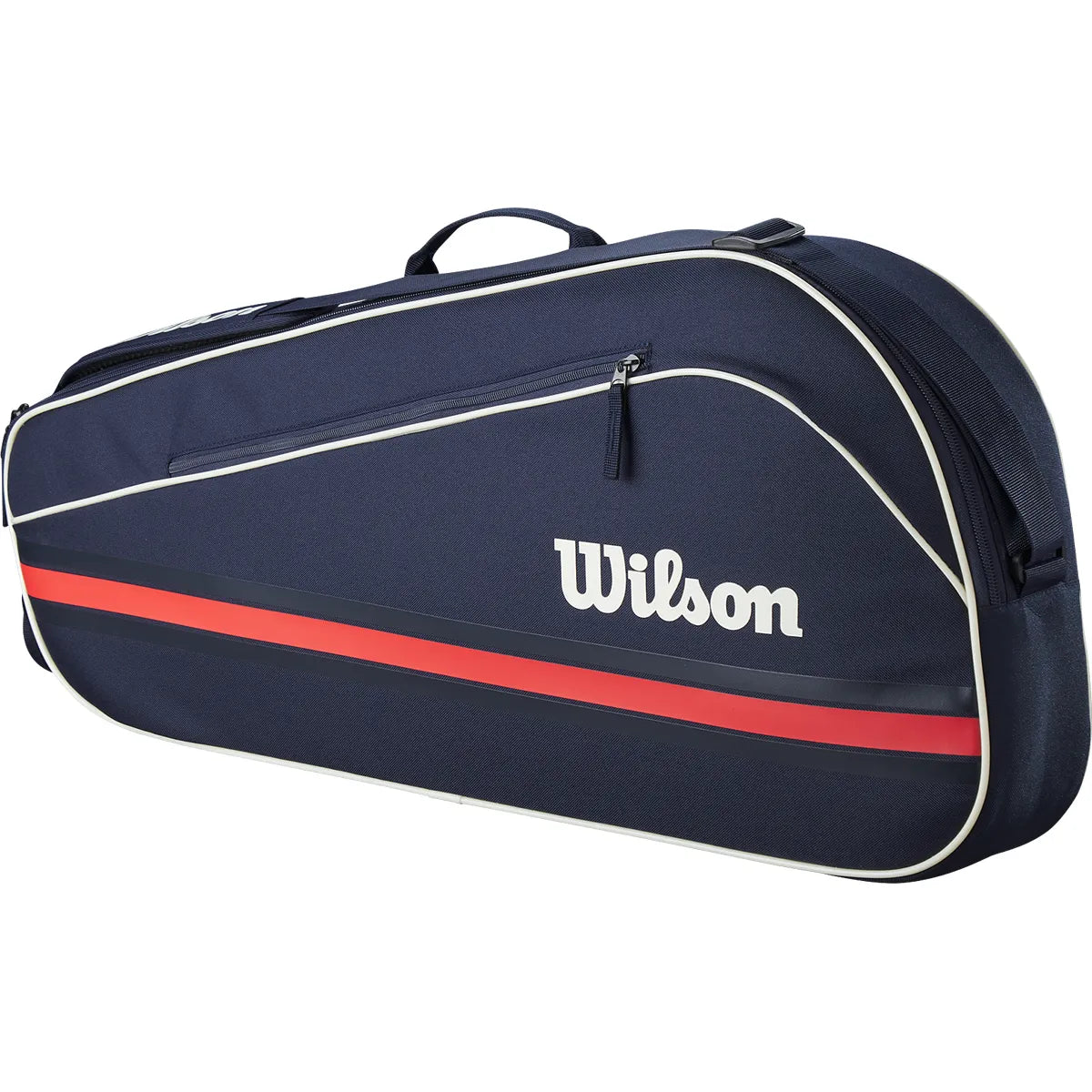 Borsa Wilson Team 3