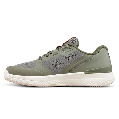 Scarpe Wilson Donna Intrigue Pro Tutte le Superfici