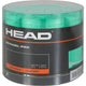 Overgrips Head Padel Pro X60