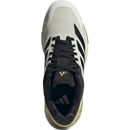 Scarpe da padel adidas Crazyquick Boost