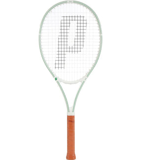 Racchetta Prince Warrior 100 White Edition (300 Gr)