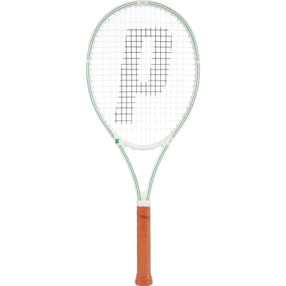 Racchetta Prince Warrior 100 White Edition (300 Gr)