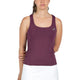 Canotta Bullpadel Donna Oneda