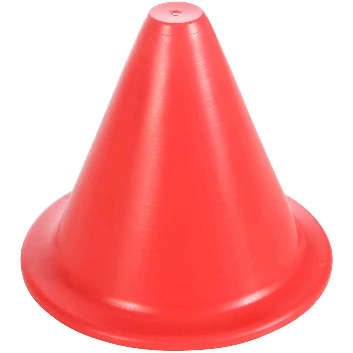 Cono Extra Morbido 18Cm