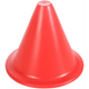 Cono Extra Morbido 18Cm