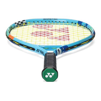 Racchetta Yonex Junior 23 Ocean Blue