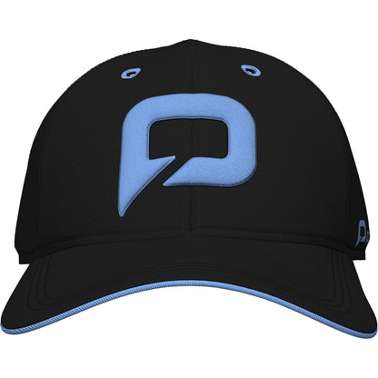 Cappellino Pallap
