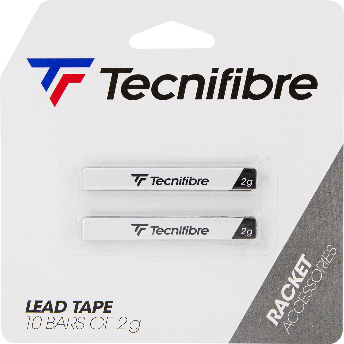Fascia Ponderata Tecnifibre Atp