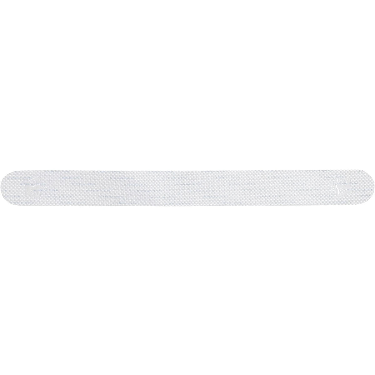 Fascia di Protezione Black Crown Ure Trasparente