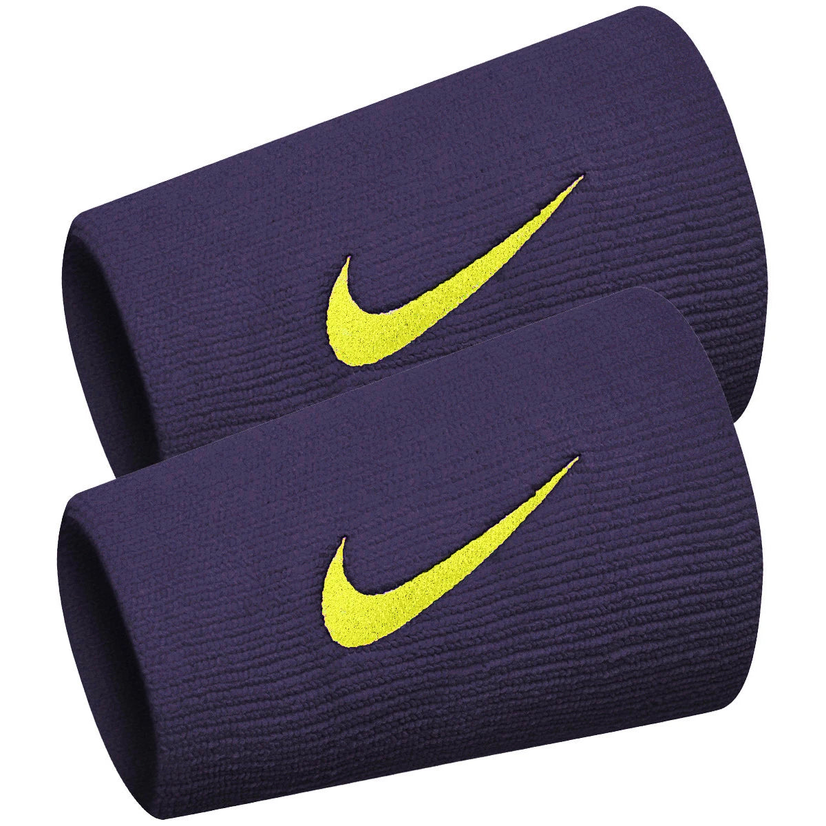 Polsino Nike Premier Doppia Larghezza